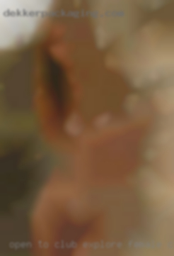 Open to club explore, female, couples.