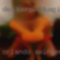 Orlando swingers