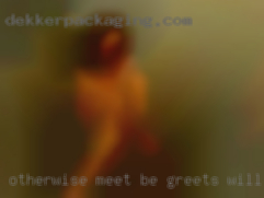 Otherwise meet be greets willing to relocate.