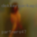 Partners