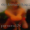 Personal