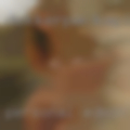 Personal Edmonton adult couples