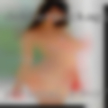 Personal Edmonton adult couples