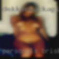 Personals Brisbane