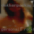 Personals Rockford