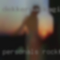 Personals Rockford