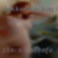 Place massage Shores