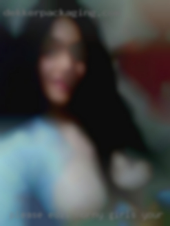 Please edit horny girls your description here.