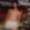 Polite naked girls