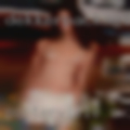 Porterville, swingers clubs