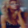 Porterville, swingers clubs