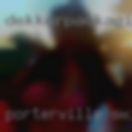 Porterville, swingers clubs
