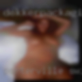 Porterville, swingers clubs