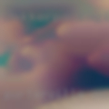 Porterville, swingers clubs