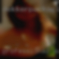 Professional swingers personals