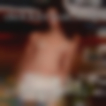 Professional swingers personals