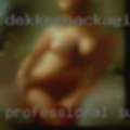 Professional swingers personals