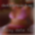 Pussy date to eat on sex date in Ohio