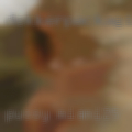 Pussy Miami