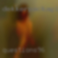 Questions