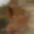 Questions