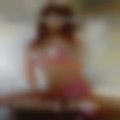 Redding, California swingers