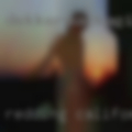 Redding, California swingers
