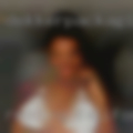 Redding, California swingers