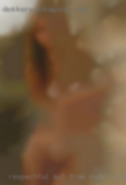 Respectful, but from nude with a wild side.