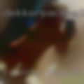 Roanoke Rapids personals