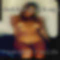Roanoke Rapids personals