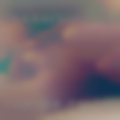 Roanoke Rapids personals