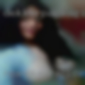 Roanoke Rapids personals