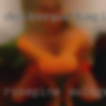 Rosepine, swingers