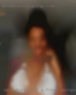 Sexy, curvy, and a freak swingers ass mind from Norwalk.