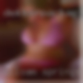 Siloam Springs swingers