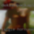 Single horny woman Dansville