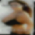Single males swingers Waterbury