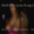 Single women Oneonta