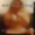 Single women Savannah chatroom