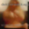 Single women Uvalde