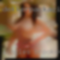 Singles Brooksville