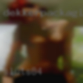 Sluts