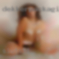 Sluts