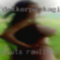 Sluts Rawlins