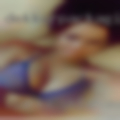 Sparks, Oklahoma swingers