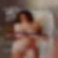 Spearman adult personals
