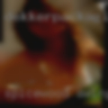 Spicewood, swingers