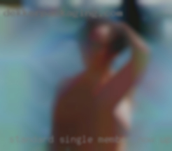 Standard single member now, upgrading on seeking 03/22.