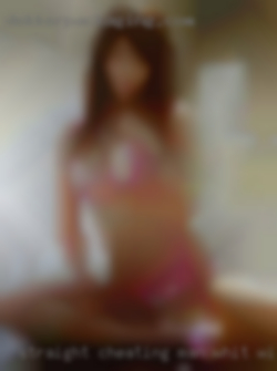 Straight cheating man whit wives a nice thick cock near Kenosha.